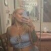 zlatobeauty
